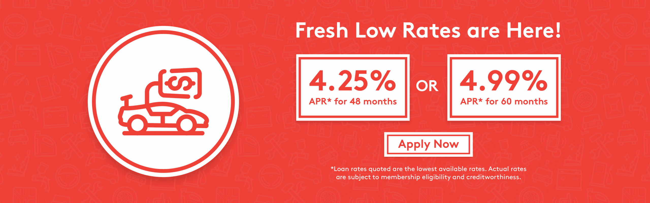 CCCU-AutoLoans-Webslider