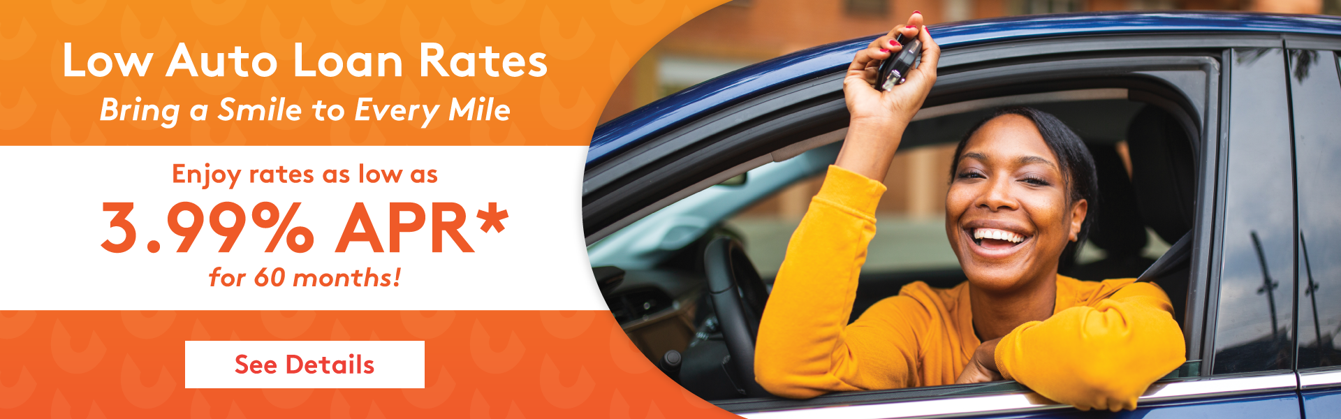 CCCU-AutoLoans-Webslider (2)